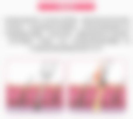 北京碧莲盛医疗美容门诊真实实例：眼见为实的成效