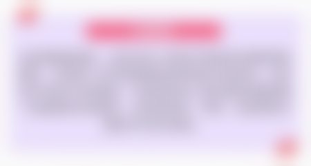 北京碧莲盛医疗美容门诊医生名单：专精团队为你护航