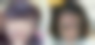 北京碧莲盛医疗美容门诊预约挂号方式：多种途径轻松搞定