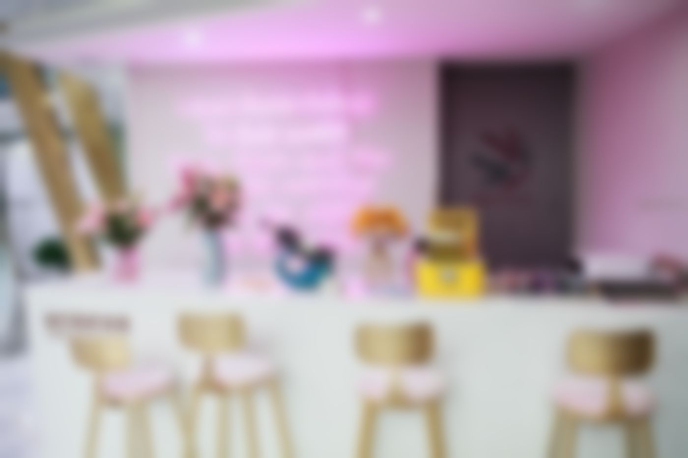 Dr.Aamer Khan真实实例