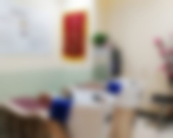 北京碧莲盛医疗美容门诊价格表：合理收费，物超所值