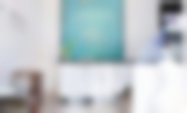 郯城杜文医生执业信息