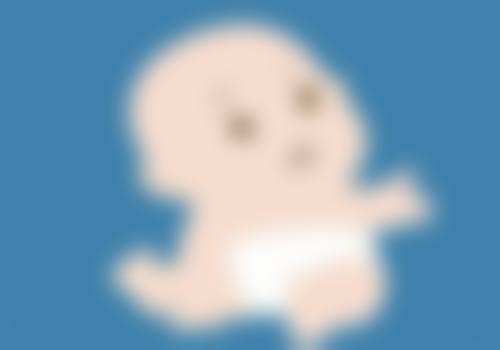 湘南美容金沢地址及乘车路线