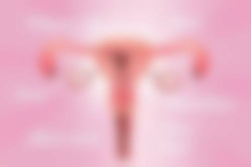 激光祛疤去脸上疤痕成效怎么样