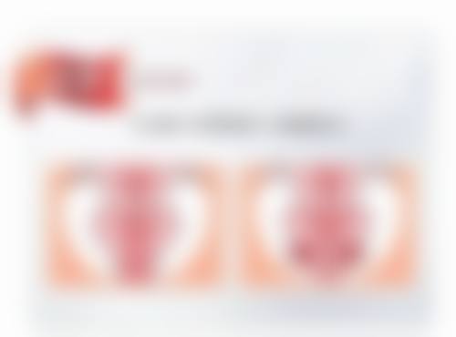 赵成杰医生口碑评价