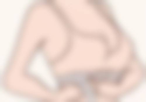 怎样才能有效的祛黑眼袋？揭秘医美界超火的激光祛眼袋、手术祛眼袋，效果显著又持久！ 