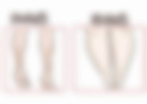 不同体质的人抽脂手术修复时间差异大吗