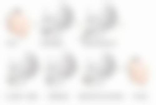 郯城杜文医生荣誉资质