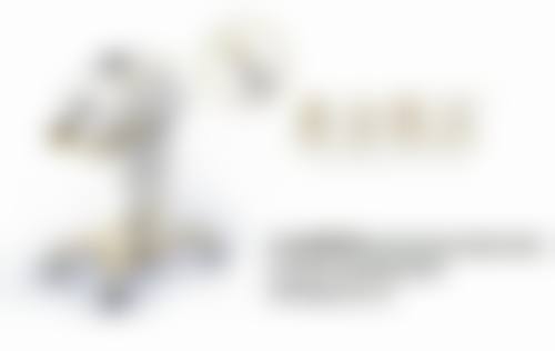 激光祛疤去脸上疤痕要注意什么