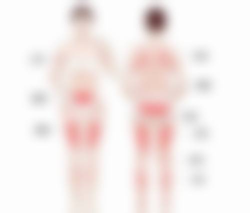 如何加快抽脂手术的修复