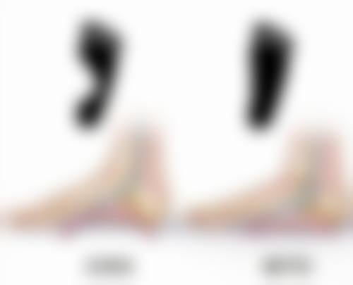 深圳协同整形医疗美容医院口碑怎么样：大家都在夸？