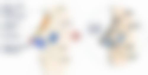 赵成杰医生真实实例