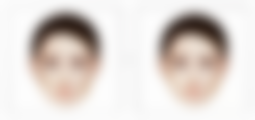 李炳乾院长的口碑评价