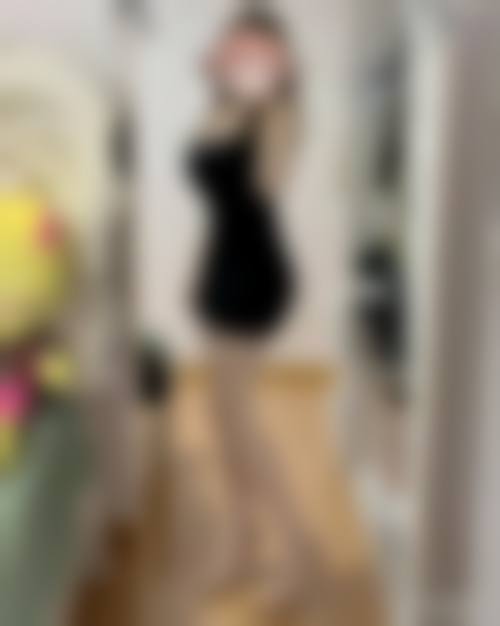 湘南美容金沢执业信息