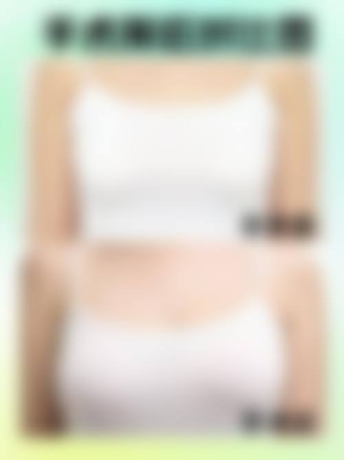 天津博莱美整形美容医院擅长项目