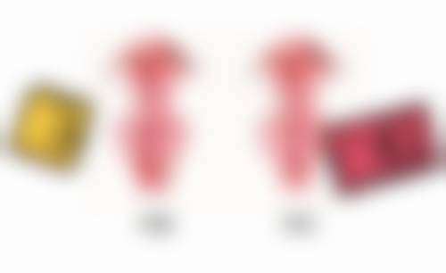 山东淄博栾术医疗美容门诊部（轻医美）仪器设备