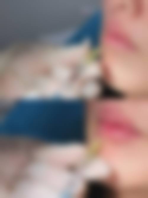 深圳协同整形医疗美容医院电话号码：随时询问变得更美问题？