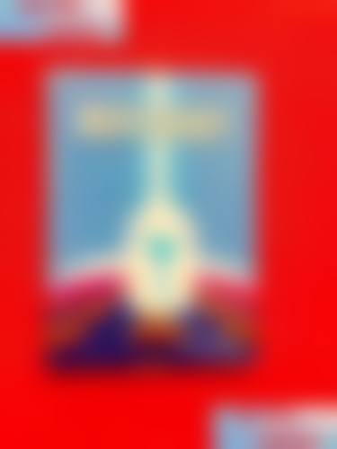 苏州新生植发医疗美容诊所执业信息：合法合规，让你安心变得更美