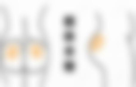 韩国丽倍摞女性私密整形医院仪器设备