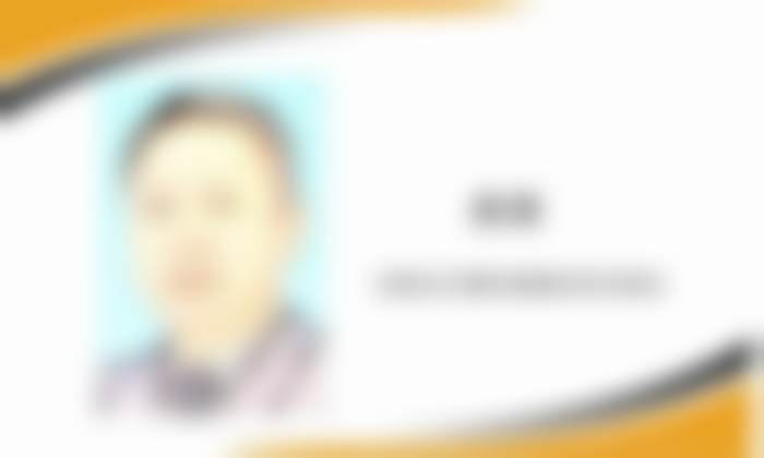 沈阳北方整形外科医院吕梦竹医生靠谱吗？