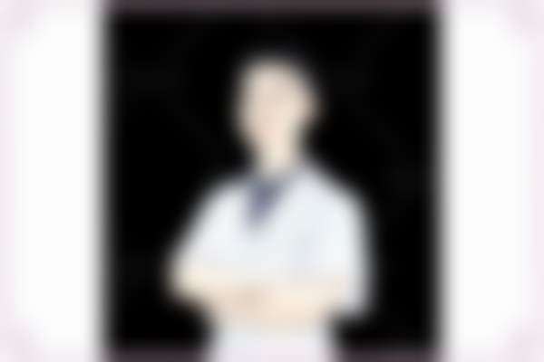 梁晓姻医生技术特点