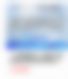 成都三博东篱医院医疗美容科田毅在眼部精细化整形上的技术靠谱吗？