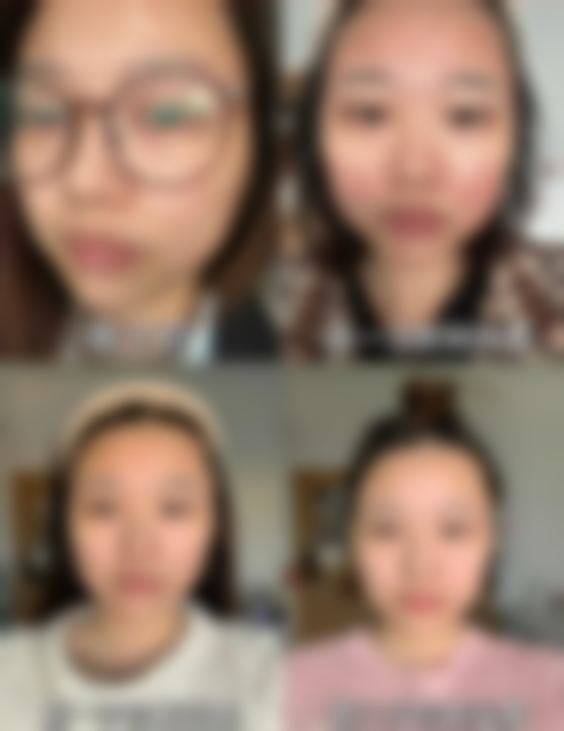 李炳乾院长怎么预约挂号