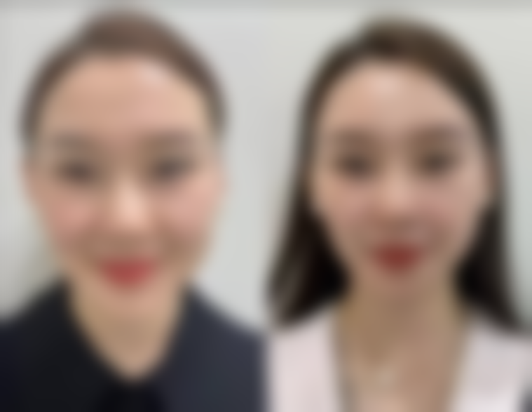 天津博莱美整形美容医院电话号码