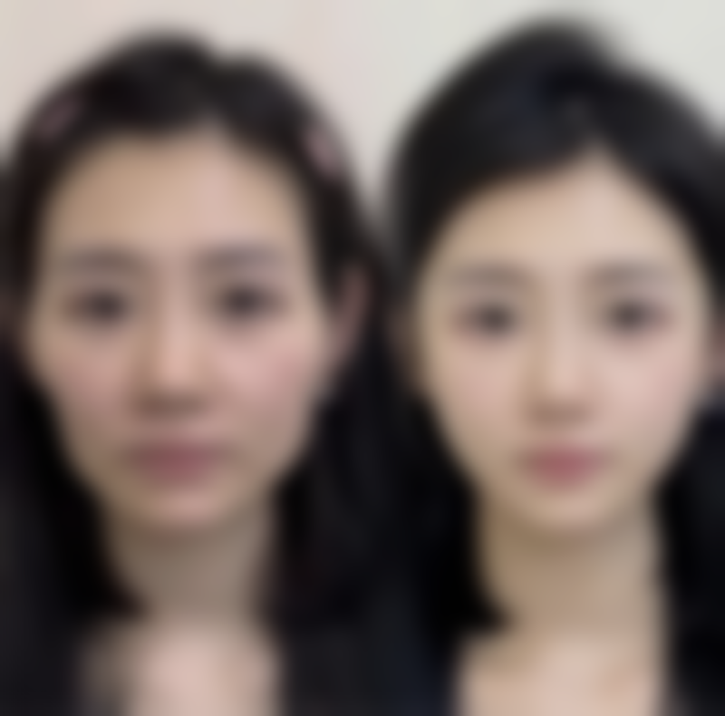 刘思学医生口碑评价