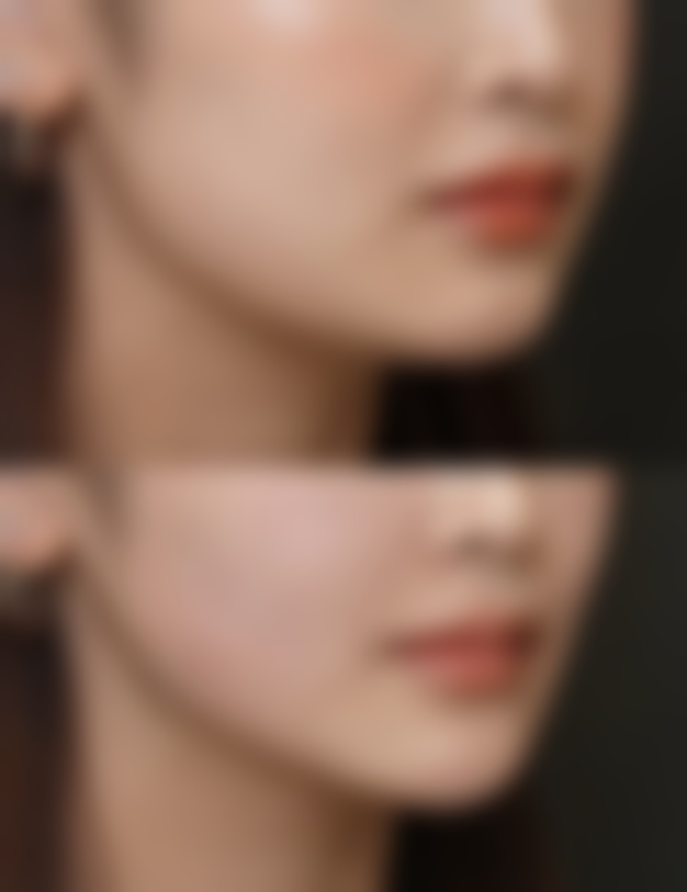 成都杜文医生怎么预约挂号