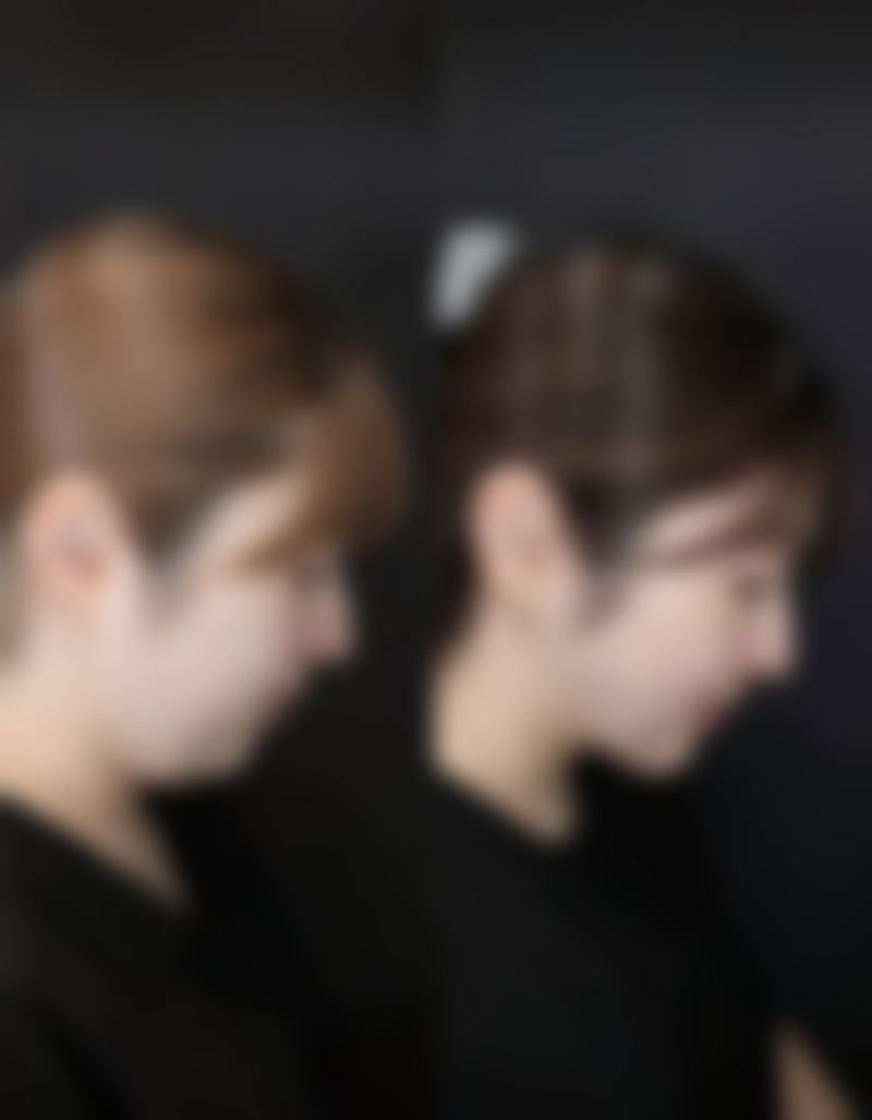 刘思学医生荣誉资质