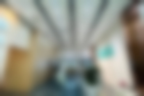 柳州艾薇美医疗美容诊所营业时间