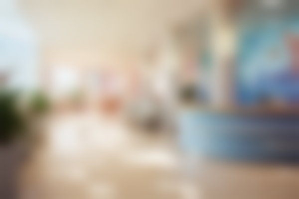 金龙现医生看诊优势:全方面贴心服务