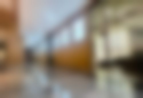 柳州艾薇美医疗美容诊所价格表