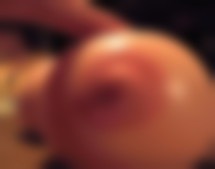 韦清洁医生看诊优势