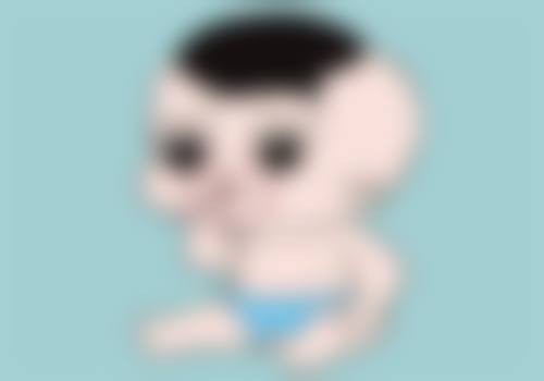 新昌县素美颜术整形医疗美容诊所执业信息