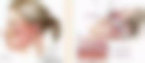 韦清洁医生荣誉资质