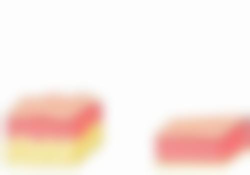 纳米无痕双眼皮与开眼角联合手术的优势怎么样?