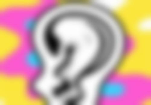 温州维纳斯医疗美容医院仪器设备：科技之美助力