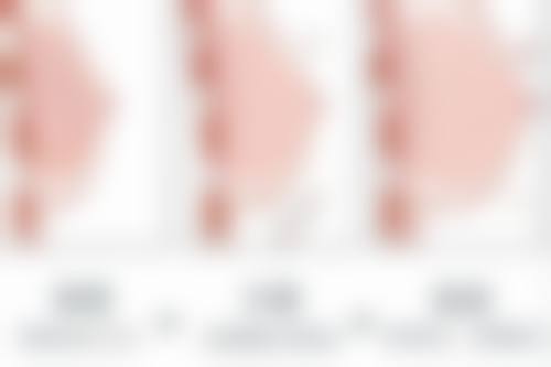 温州维纳斯医疗美容医院地址及乘车路线：曾经的美丽之约地