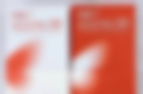 杨娜医生执业信息：具有影响力可靠有保护