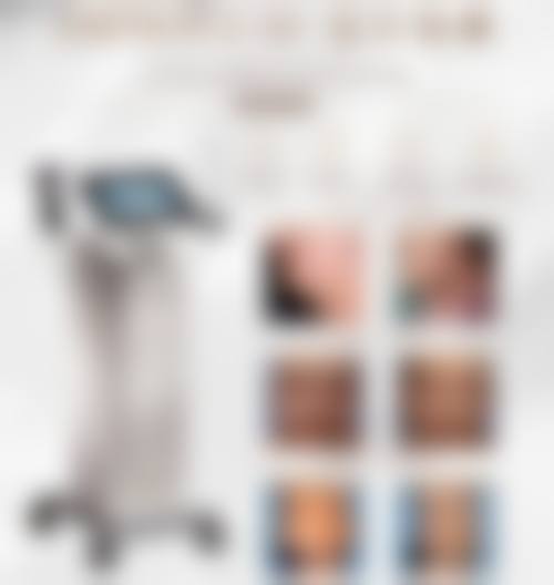 杨娜医生看诊优势：耐心、专精、贴心