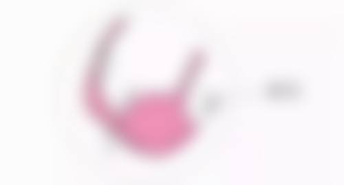 割双眼皮十天修复和术后护理有关系吗