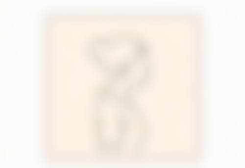 镇江丹徒区人民医院整形外科预约挂号方式：便捷效率高开启美丽