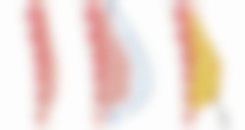 杨娜医生坐诊医院：优质医疗环境的保护