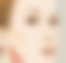 怎么把眼睛睡成双眼皮？掌握这5个睡眠小妙招，轻松拥有迷人自然双眼皮不是梦！ 