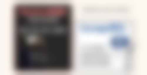 做全切双眼皮的风险怎么样