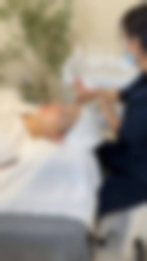 珠海科美医疗美容整形医院预约挂号方式