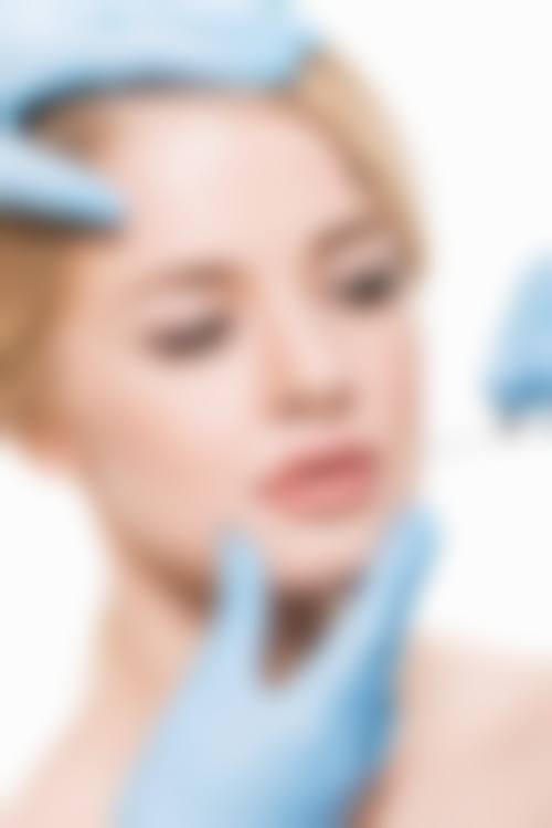 青海西宁交通医院整形美容科口碑怎么样