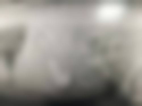 珠海科美医疗美容整形医院口碑怎么样